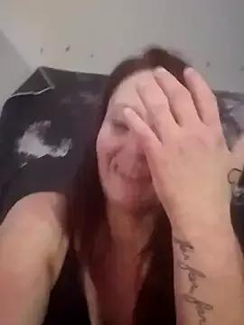 SweetnessSugar from StripChat is Freechat