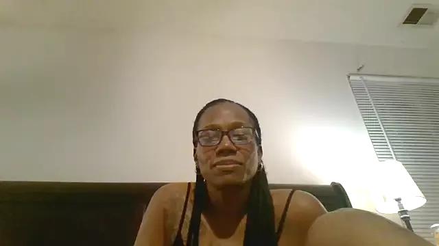 SweetParadise00 webcams show profile image 