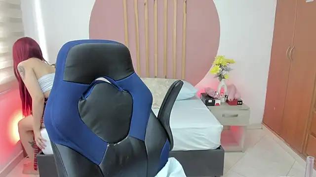 Explore our live girls sluts from our Custom and Multi clubs and checkout exclusive access to highly interactive content, such as shape, hair, titties, pussy type and many more.