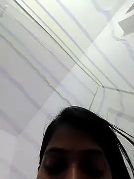 Sweetpihu webcams show profile image 