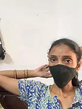 Photos of sweetreddy-02 from StripChat is Private