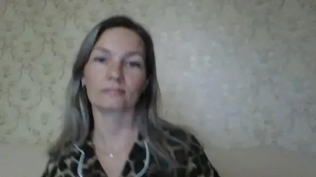 sweetriki from StripChat