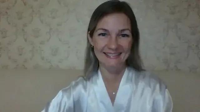 sweetriki from StripChat