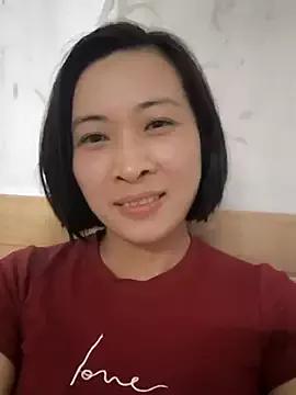 Sweets24 from StripChat