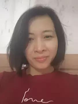 Sweets24 from StripChat