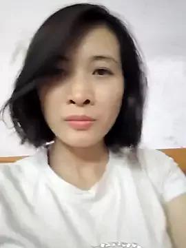 Sweets24 from StripChat