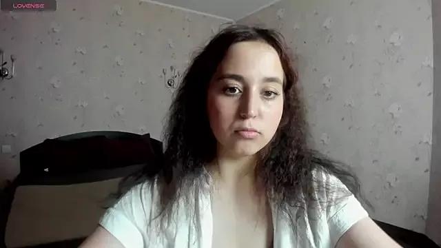 Sweets_Angela webcams show profile image 