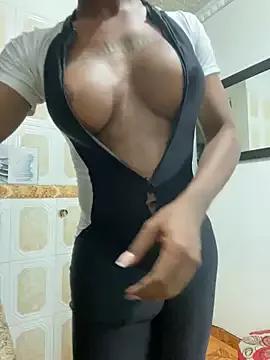 Explore our live girls sluts from our Custom and Multi clubs and checkout exclusive access to highly interactive content, such as shape, hair, titties, pussy type and many more.
