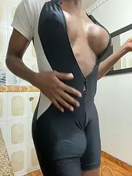 Explore our live girls sluts from our Custom and Multi clubs and checkout exclusive access to highly interactive content, such as shape, hair, titties, pussy type and many more.