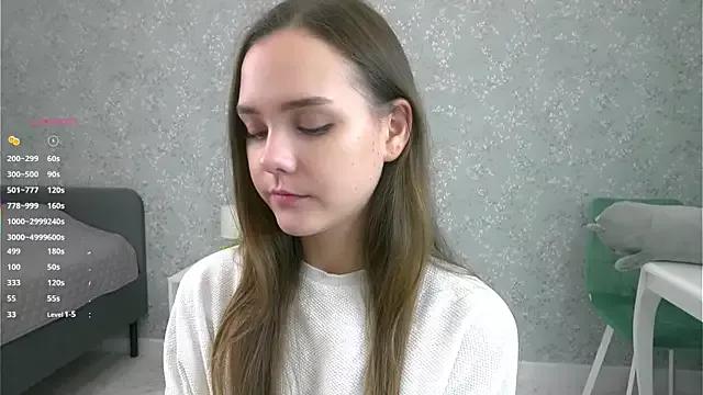 Explore our live girls sluts from our Custom and Multi clubs and checkout exclusive access to highly interactive content, such as shape, hair, titties, pussy type and many more.