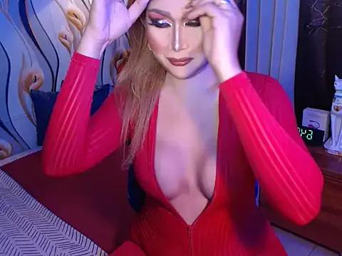 sweetsatisfactionxxx from StripChat is Freechat