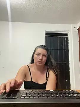 Explore our live girls sluts from our Custom and Multi clubs and checkout exclusive access to highly interactive content, such as shape, hair, titties, pussy type and many more.