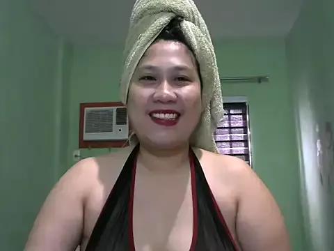 sweetsexysmile from StripChat