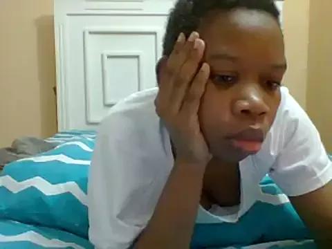 sweetshilahh from StripChat
