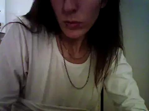 sweetsinxxx from StripChat