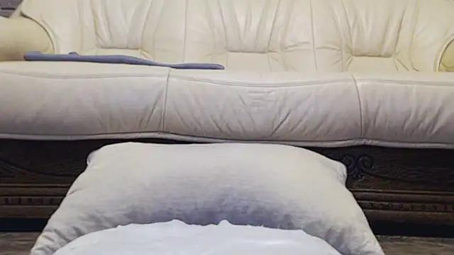 sweetsofia from StripChat