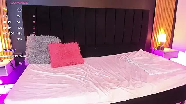Explore our live girls sluts from our Custom and Multi clubs and checkout exclusive access to highly interactive content, such as shape, hair, titties, pussy type and many more.