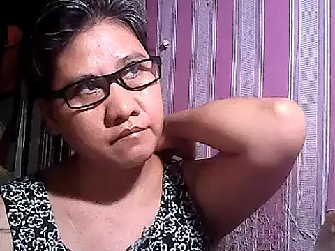 sweetsosie18 from StripChat