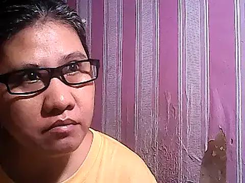 sweetsosie18 from StripChat