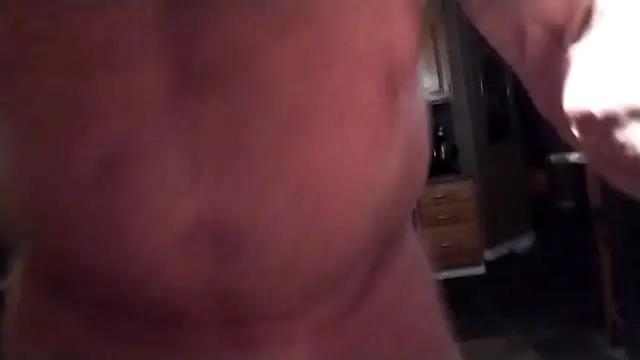 sweetspot60 from StripChat