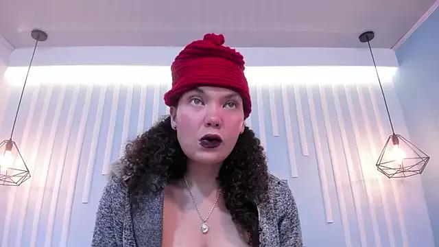 Explore our live girls sluts from our Custom and Multi clubs and checkout exclusive access to highly interactive content, such as shape, hair, titties, pussy type and many more.