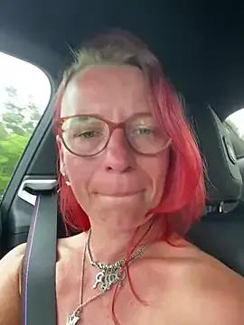 SweetSugarGirl66 from StripChat is Freechat