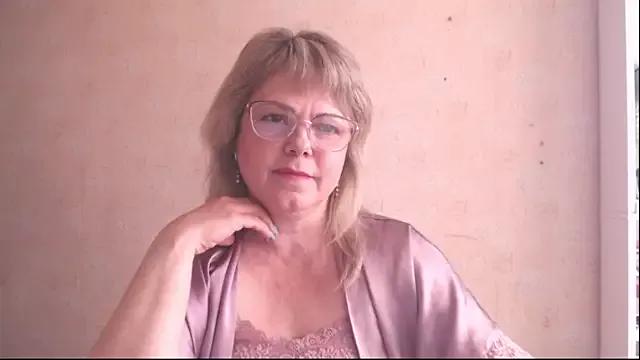 sweetsunset11 from StripChat