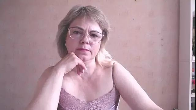 sweetsunset11 from StripChat