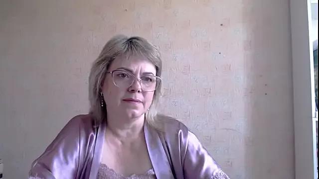 sweetsunset11 from StripChat