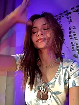 Sweett_Priya from StripChat