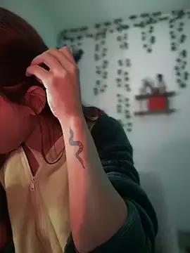 Sweett_Priya from StripChat is Freechat