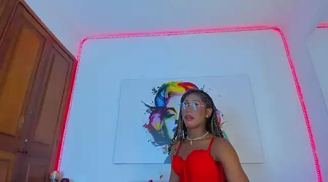 sweetts_skailer from StripChat