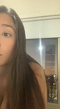 SweetValx from StripChat