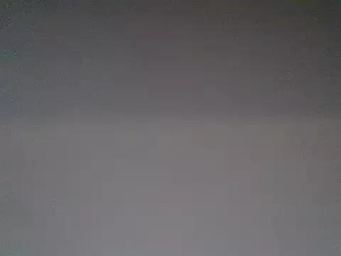 SweetVanitty webcams show profile image 