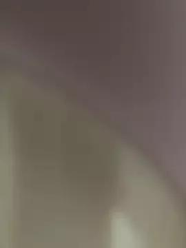 sweetwesla02 from StripChat is Freechat