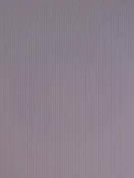 sweetwesla02 from StripChat