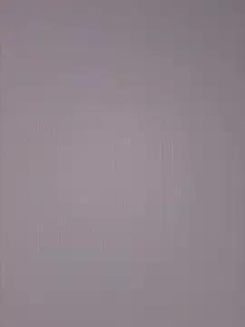 sweetwesla02 from StripChat