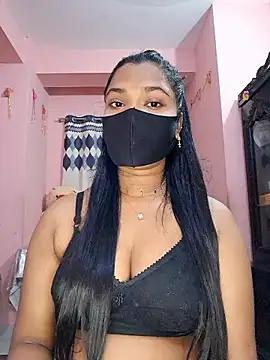 Sweety-2 from StripChat