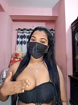 Sweety-2 from StripChat