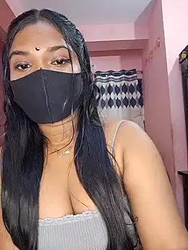 Sweety-2 from StripChat