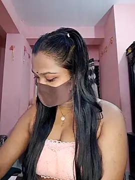 Sweety-2 from StripChat