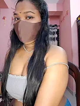 Sweety-2 from StripChat