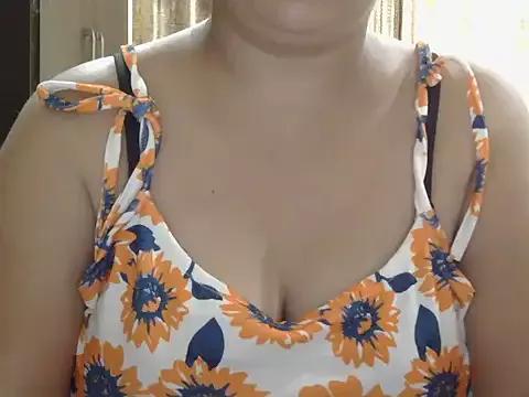 sweety-punjabn-jatti from StripChat
