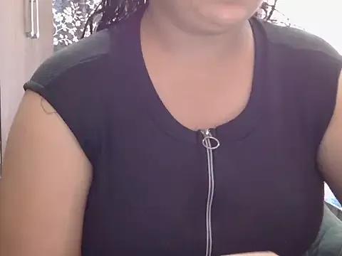sweety-punjabn-jatti from StripChat