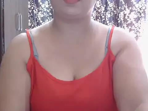 sweety-punjabn-jatti from StripChat is Freechat