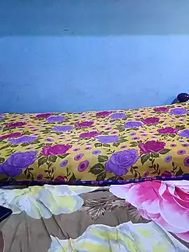 sweety-Telugu from StripChat