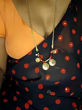 sweety-Telugu from StripChat