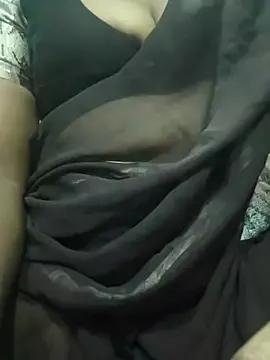 sweety-Telugu from StripChat
