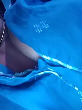 sweety-Telugu from StripChat