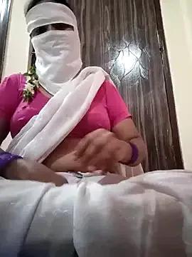 Sweety-telugu143 from StripChat is Freechat